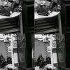 itx.mt4