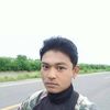 suwitkhemtong5