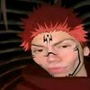 orang_doan
