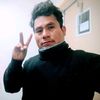 franco_87_frank