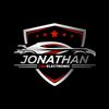 jonathansergiorob
