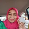 tiyas.200