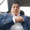 jc.rodriguez01