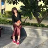 ..chibinh123