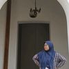 hmaida87_