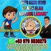 Kabayani Ch.