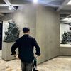 toomanymask