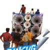 user.ye.min.htet25