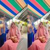zahra_pakaya78