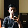 utta130103