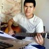 richardcs_1204