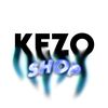 kezo shop