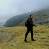 juancarlosrv05
