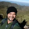 julianomaily48