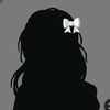 urlocalweirdo.02