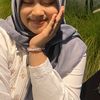 dillaa_968mkl