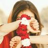 rooh_e_man19