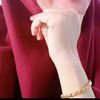 indrie122