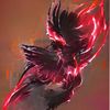 justphoenix101