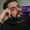 giancarlos_nieto