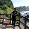 bagusmp_27