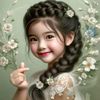 kabyeeb672