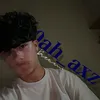 n0ah_axz
