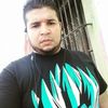 antonio_cernates