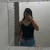 meltxrr