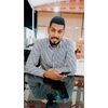 yousefaboelshekh