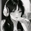 lalalabella18_