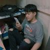 haris3283