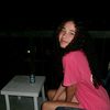 jadalayne