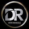 dr.aceroinoxidable