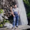 bambang.s050