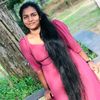 chathudilru83