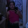 belenperez.0