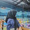 prt1cipiiii