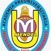teammendel
