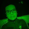 josephonofre795
