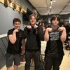jacob_king5433