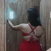 menezesth7