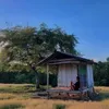 yowsben33
