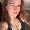 amanda61998