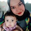 suriyasafi76