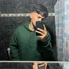 agusarrechea23