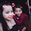 user922621538