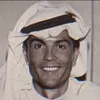 aw_sah1