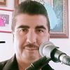 rogerlive33