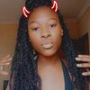 royalkay584